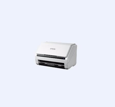 Epson DS-770